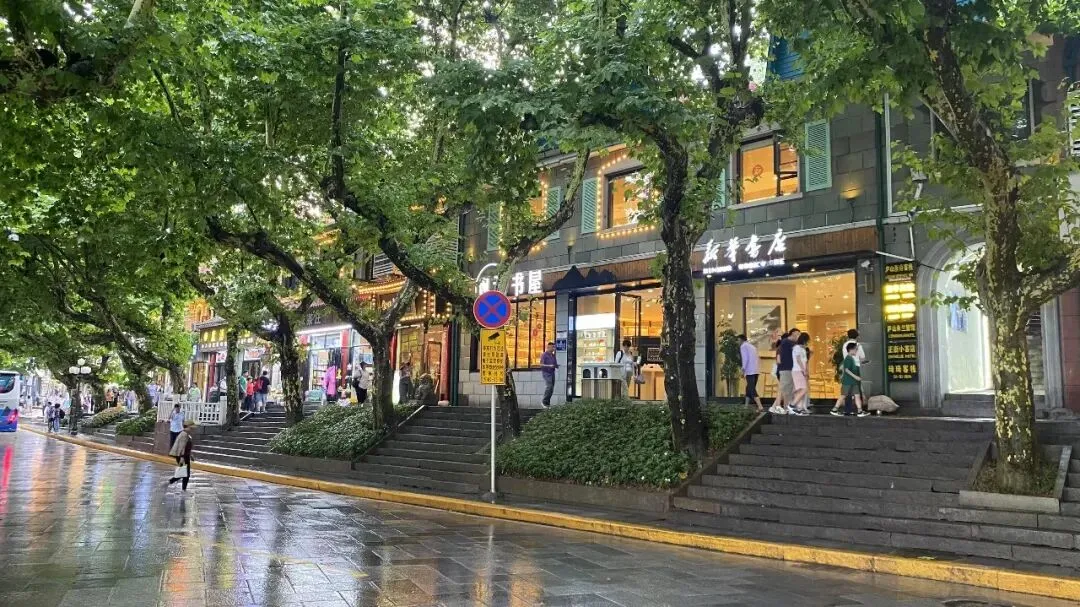 县城旅游的目标市场是高线城市(3)