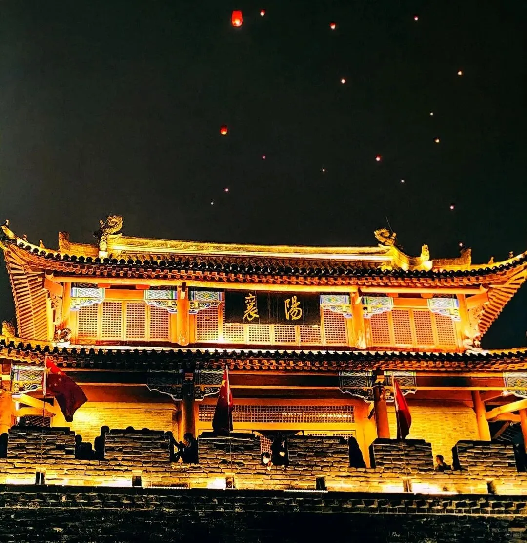 襄阳旅游全攻略:这些坑千万别踩!2026最新实况大揭秘