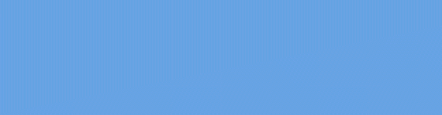 海南省旅游景区协会2026年第一次会长会议在分界洲岛旅游区举行