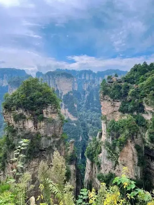 游客踩坑重灾区!国内最坑人的8大景点,你中招了吗?