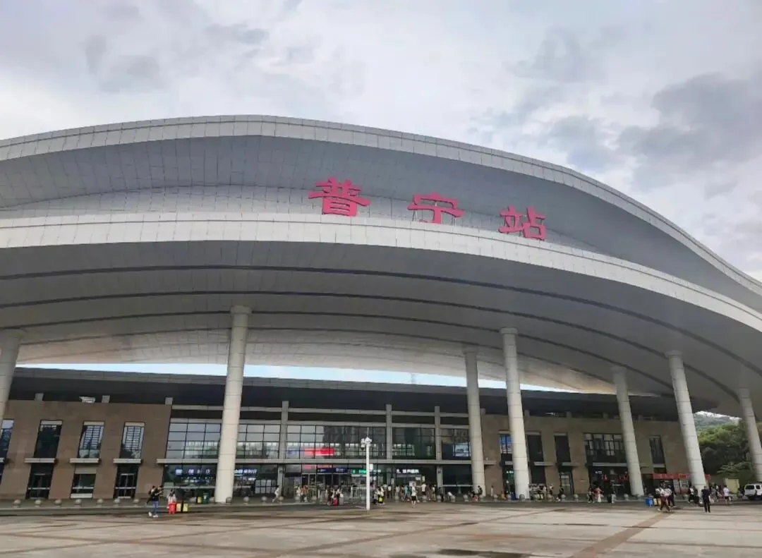 揭阳市景点查询,2026年2月5日更新