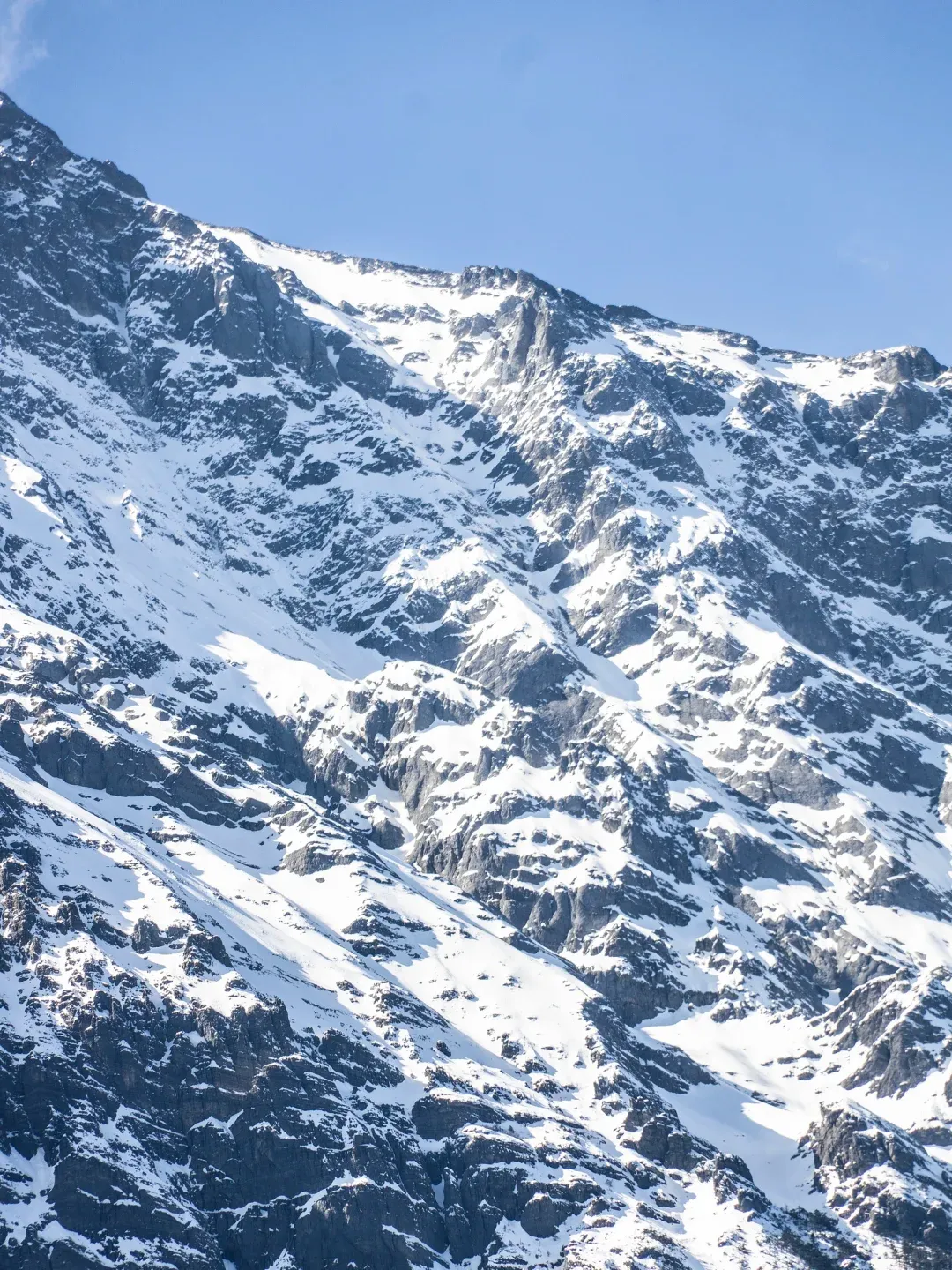 2026年云南玉龙雪山旅游攻略:TOP5必去景点全解析