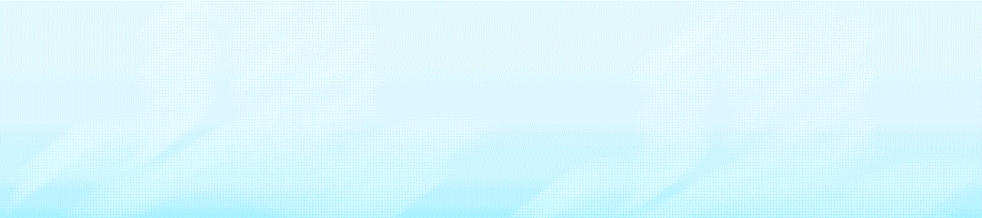 中国旅游报头版报道:泉州 一朵簪花 一路繁花