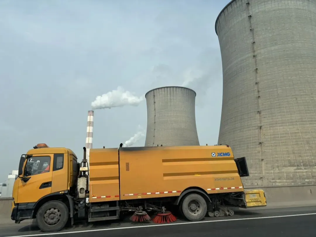 免费景点!松江半日游省钱攻略~