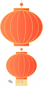 【旅游】收好这份攻略,专治过年不知道去哪玩儿~