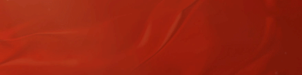 文明临沧 从我做起 | 践行文明旅游 共享美丽风景