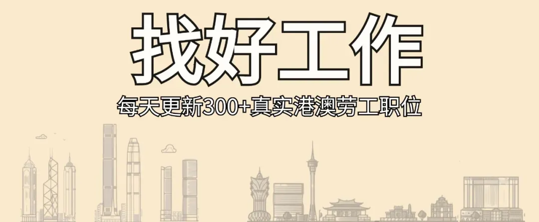 恩平人新年去哪里玩?跟着春节景区攻略“马”上出发!