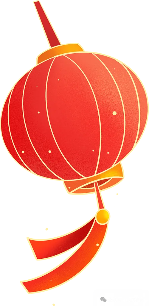 2026年春节永济旅游免费直通车开了!