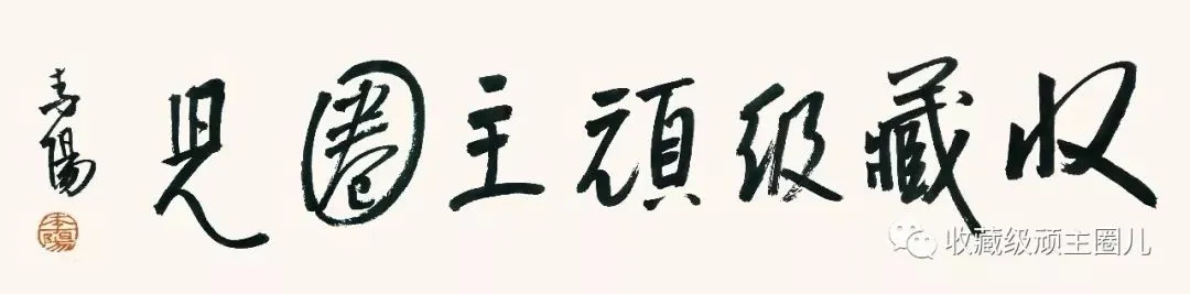 世界上13个让人惊悚的旅游景点,来感受一下