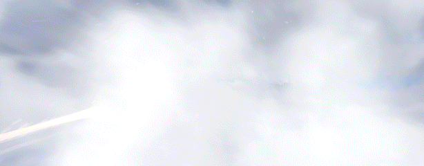 央视关注春运丨高原旅游新动脉 川青铁路穿山来