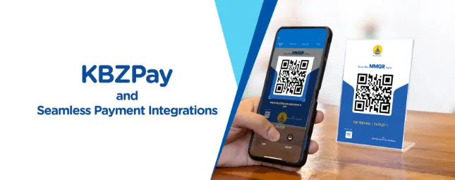 2026 缅甸旅游上网:买卡还是开流量包?算完这笔账我省了一半钱!