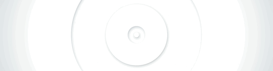 合肥最好玩的景点,是合肥南站!