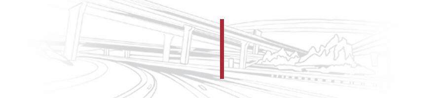 “大道长安”第四届陕西高速公路车主旅游季暨第四期货车积分推广活动圆满落幕