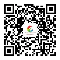 热雪欢歌启新章——塔城地区冰雪文化旅游季多彩活动点燃冰雪激情