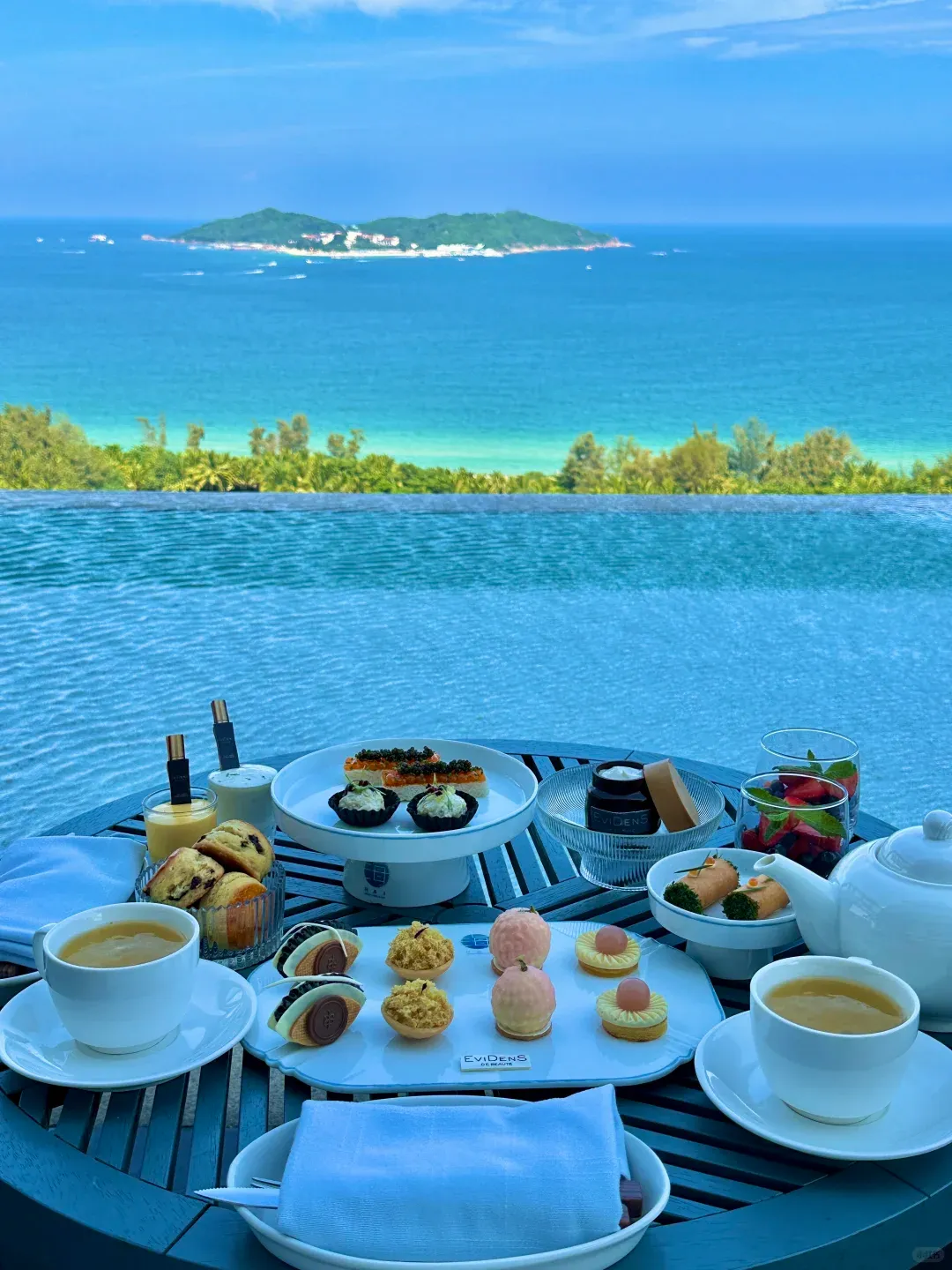 2026三亚旅游服务白皮书:正规旅行社十佳排名,本地口碑优质企业