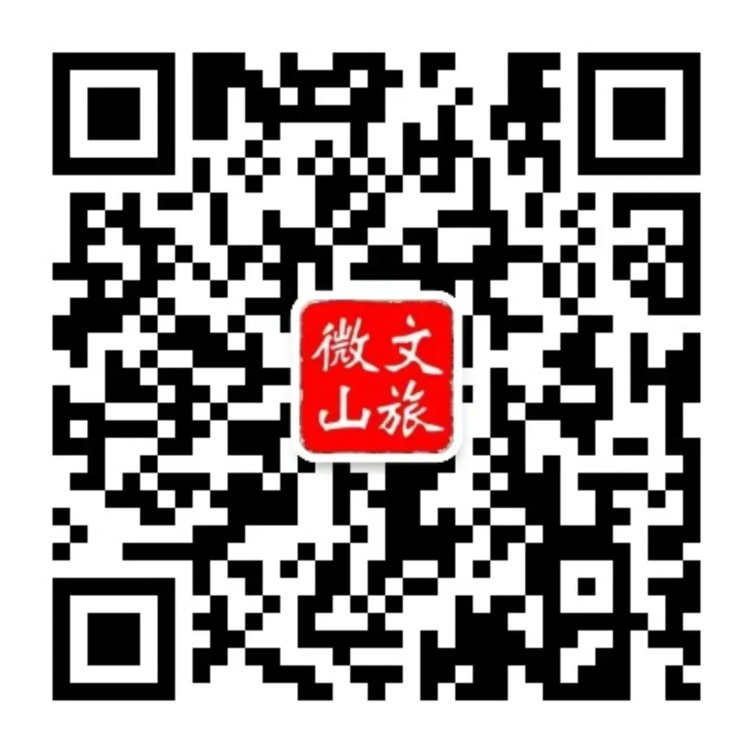 微山岛-微子文化苑景点史诗剧《梦回朝歌》之快闪互动