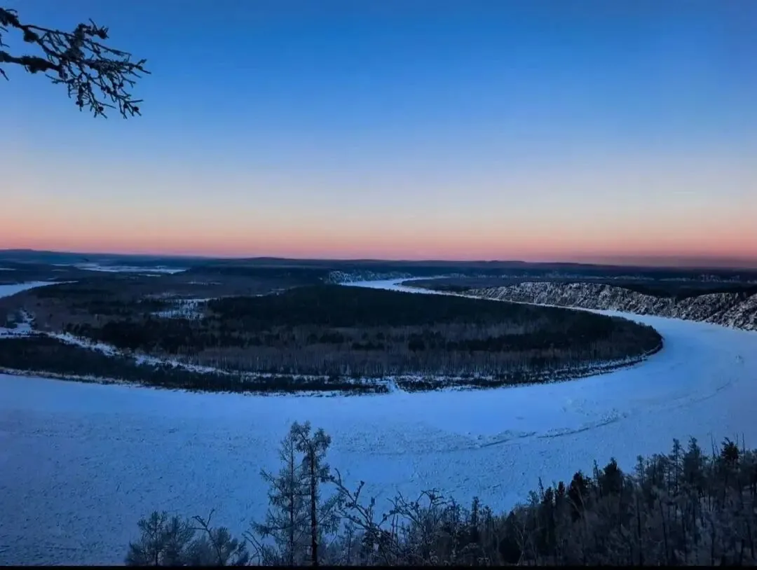 第一次去漠河包车怎么选,多少钱?旅游攻略