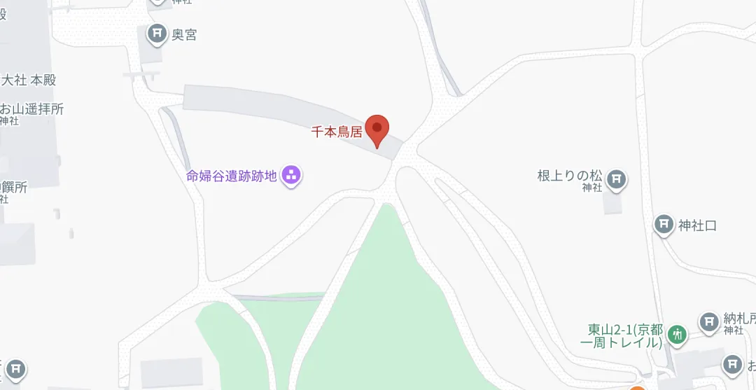 日本京都著名旅游景点的竹林屡遭刻字,一名试图刻字的外国游客被抓现行,她反而质问「到处都是涂鸦,为什么我不能?」