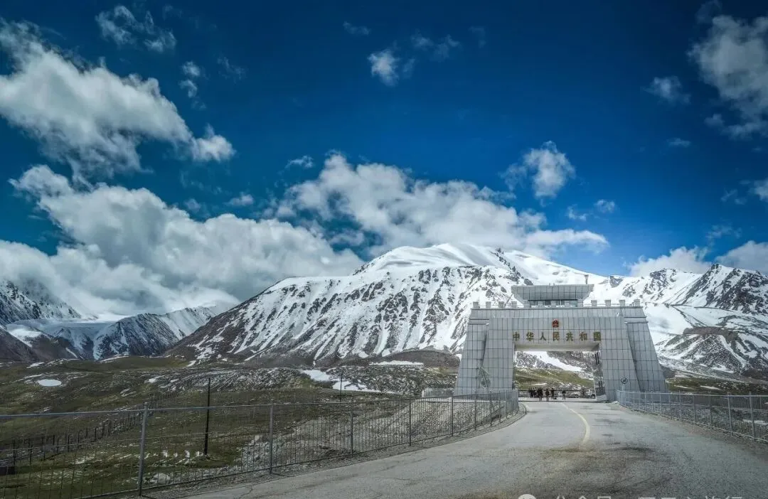 新疆旅游攻略-喀什,点评喀什24个景区