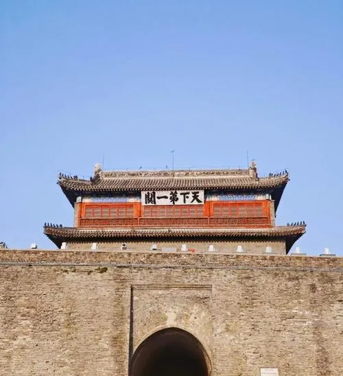 中国首个被摘牌5A的景区,曾因宰客差评无数,如今恢复5A美得惊人,但却…