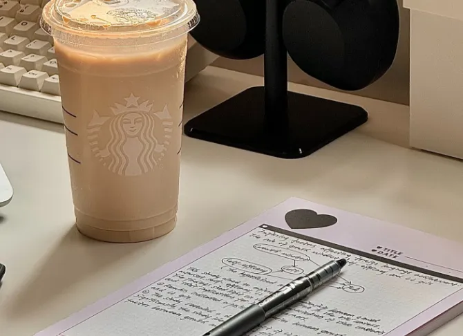 出差期间,拜访完客户去景点玩了会,回来就被约谈要罚款5000.我不服,hr说:你用企业打车去的,都有记录