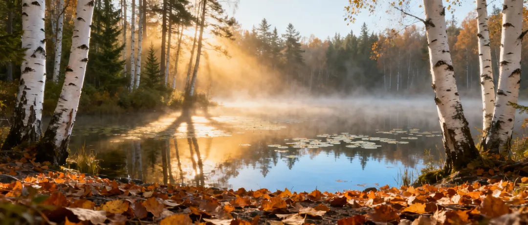 人过五十,让心态年轻的不是旅游,而是坚持这5个小动作