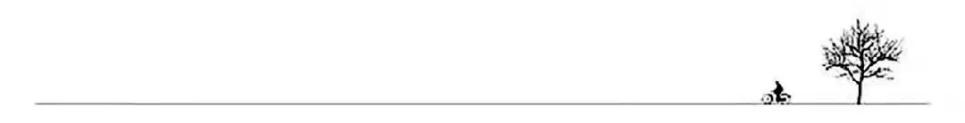 旅游客车信息透明化,让游客爱上自己选用的旅游客车