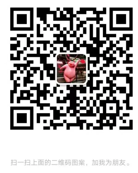 国企:云华国际旅游(山东)集团人才公告