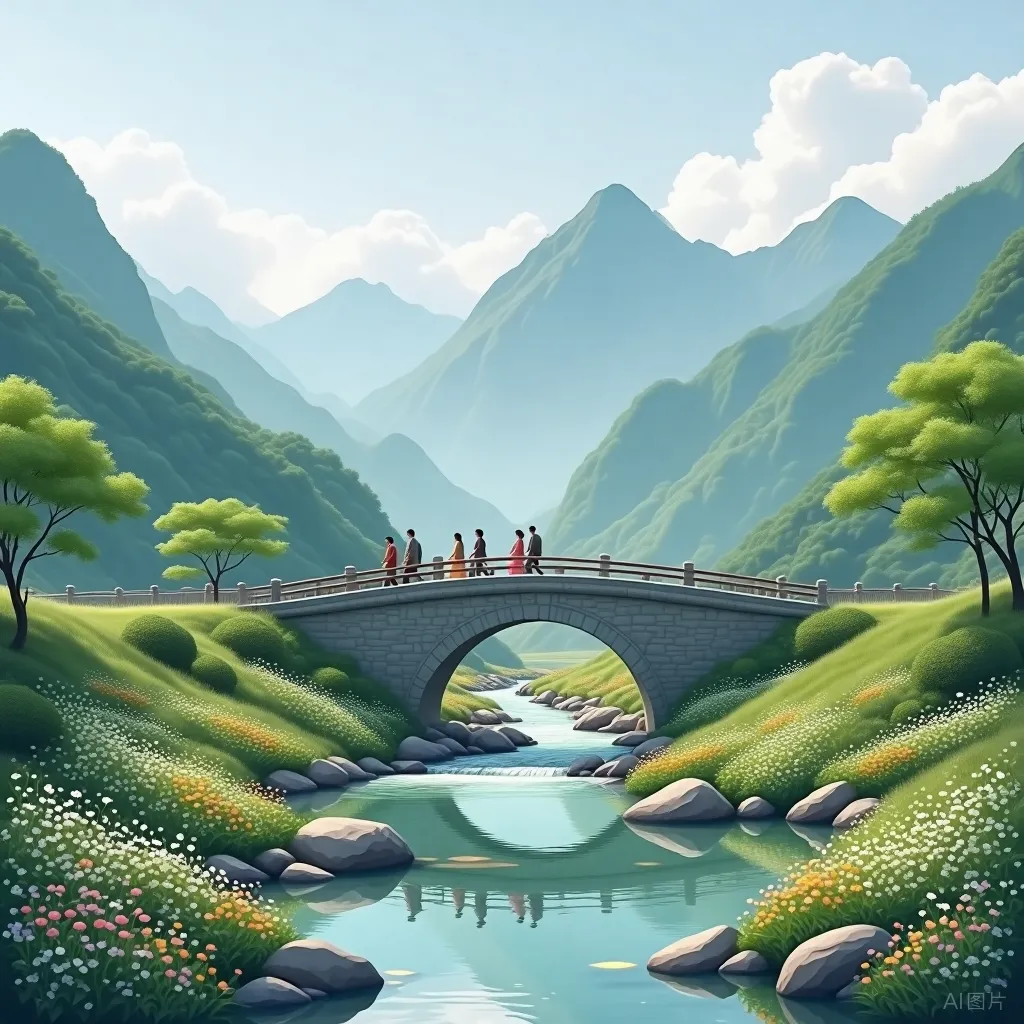 快讯!安康市9家景区新晋为国家3A旅游景区……