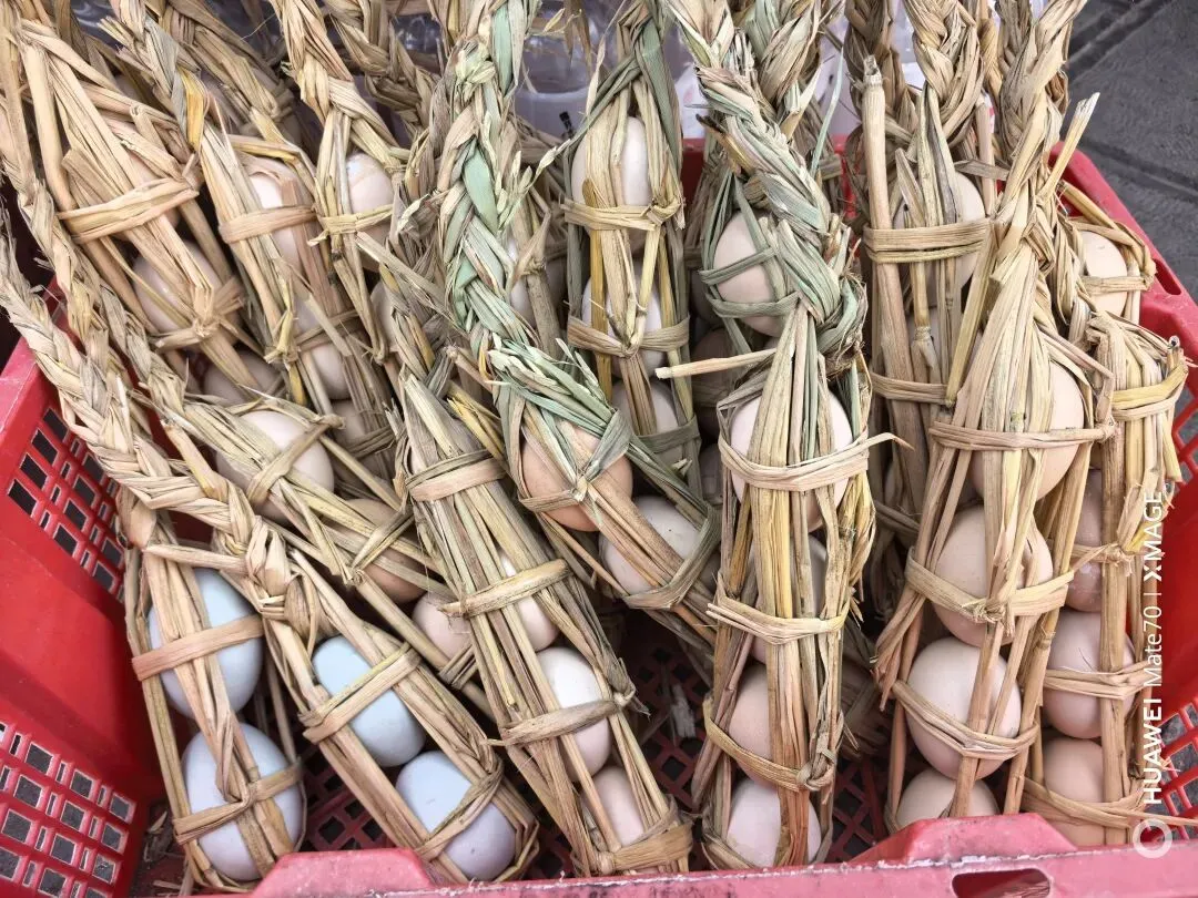 云南这个5A景区,能看沸泉蒸蛋,还能喝88℃温泉?攻略来了!