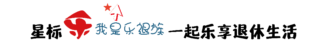 中国最良心的3个免费AAAAA景区,去1个已不简单,全去就是此生无憾!