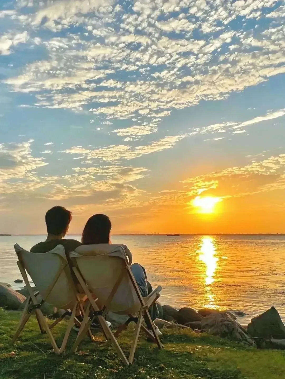 退休后,跟老伴旅游三年多,我们对老年人旅游有了截然不同的看法