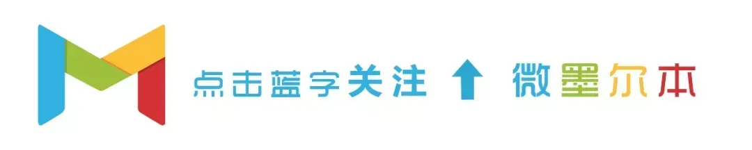 维州小镇命案震惊全球, 这栋房子竟成旅游打卡地! 无数人驱车前来, 拍照录像!