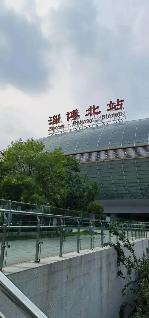 高铁网络里的宝藏!6座诚信旅游城市,体验过后都说好.