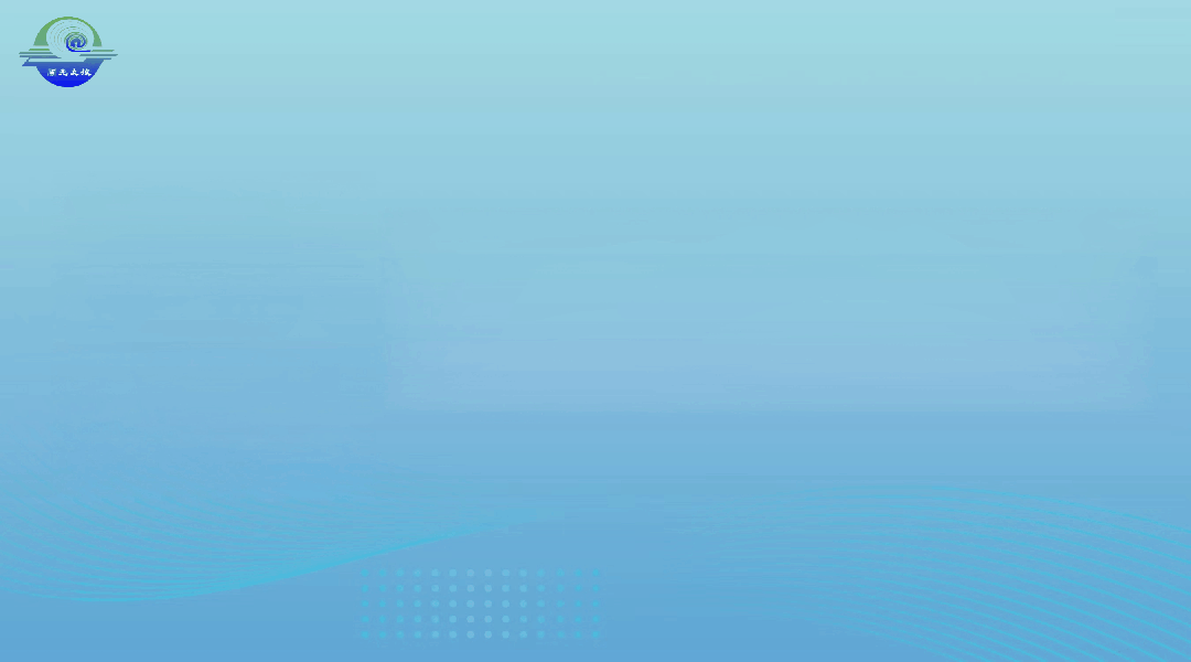 金马迎春 福满乾坤|福建三钢工业旅游区免费开放啦!