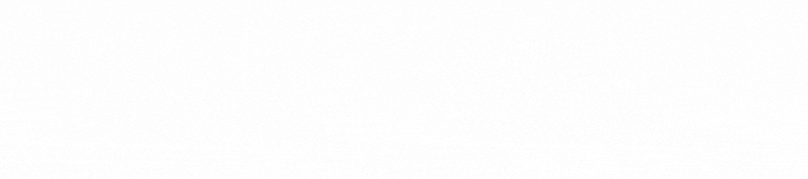 五台山景区将实行单双号限行