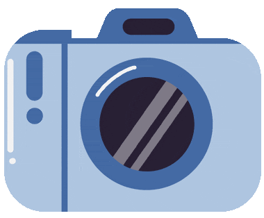 《全国旅游景区文明旅游行为准则》发布