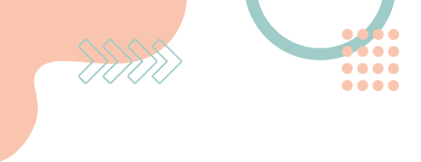 景区营销:用系统思维打赢每一场战役