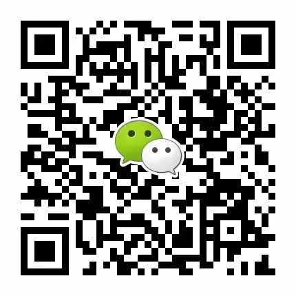 深圳高端网站设计攻略--珠海旅游服务号制作开发这样运营,预约排到三个月后