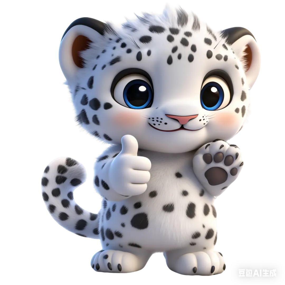 西宁冬季旅游|退役军人及优抚对象专属一日游优惠攻略