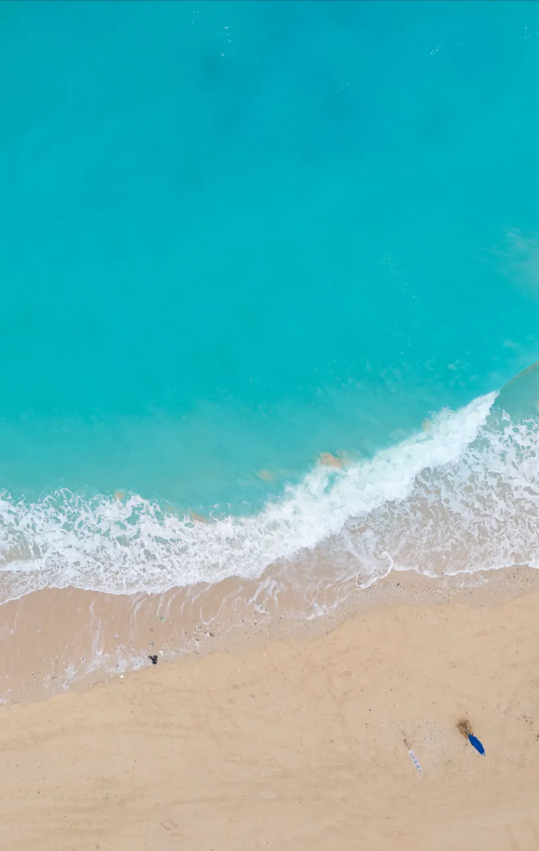 15个适合1-2月份的旅游胜地,每一个都让人流连忘返,你去过几个?