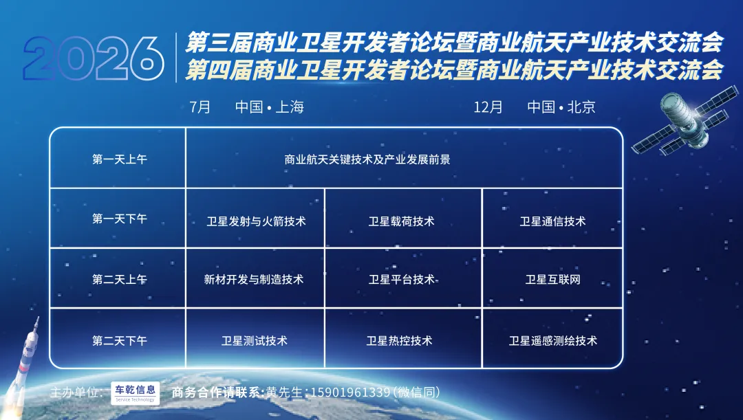 凌霄宇航空天智测·火箭回收与亚轨道旅游试验基地”项目落户尉犁