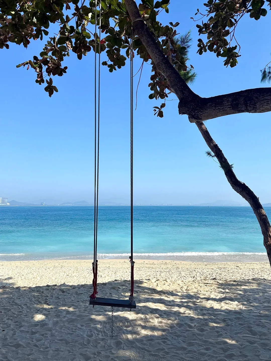 亲子/情侣/闺蜜专属:到三亚旅游攻略必备,三亚红塘湾旅游景点深度游,到三亚自由行浪漫玩法