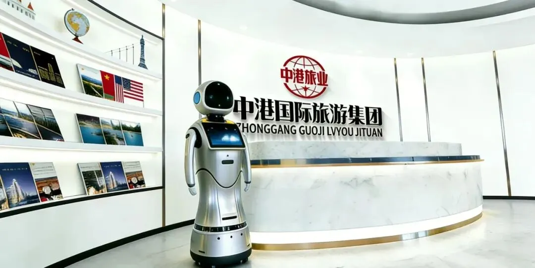 西安4天3晚亲子游路线+景点分享,二月春节旅游注意事项