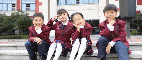 江西省文化和旅游研究推广协会会长朱虹莅临天行创世纪考察指导