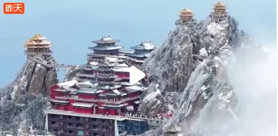 景区员工年终奖 45 万:真正的红利,从来都给肯拼的人