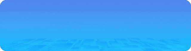 【网络招聘】北京八奇洞景区