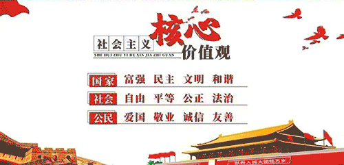 上花车,免一年石林景区门票!新春巡游幸运乘客征集→