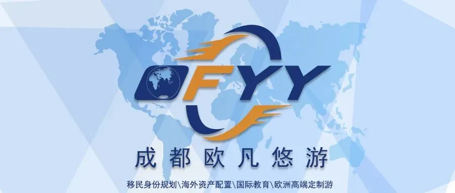 希腊必不可错过的旅游胜地