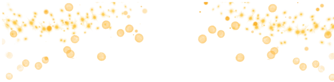 喜报!宁陕县海棠园景区成功创建国家3A级旅游景区